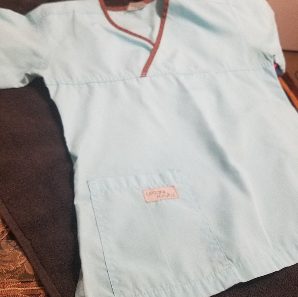 NOT FOR SALE